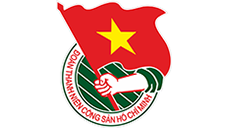 HoChiMinh Communist Youth Union
