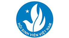 Vietnamese Students’ Association